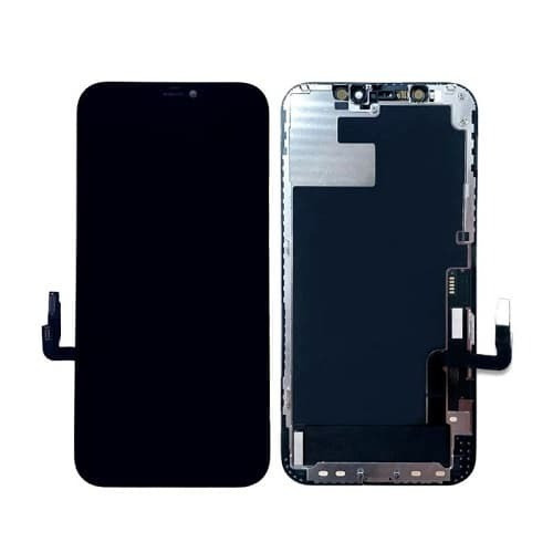 Apple iPhone 13 Pro Max Original LCD Screen Replacement