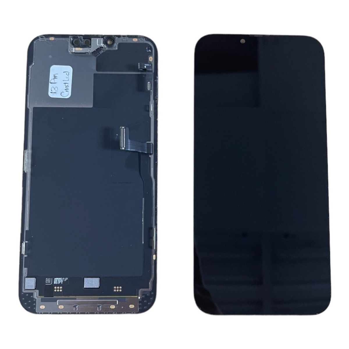 Apple iPhone 13 Pro Max Original Screen Replacement iPhone 13 Pro Max Screen Repair