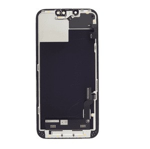 Apple iPhone 13 Pro Original LCD Screen Replacement