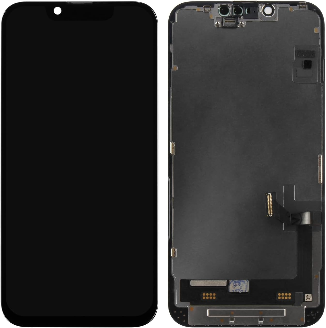Apple iPhone 14 Original LCD Screen Replacement