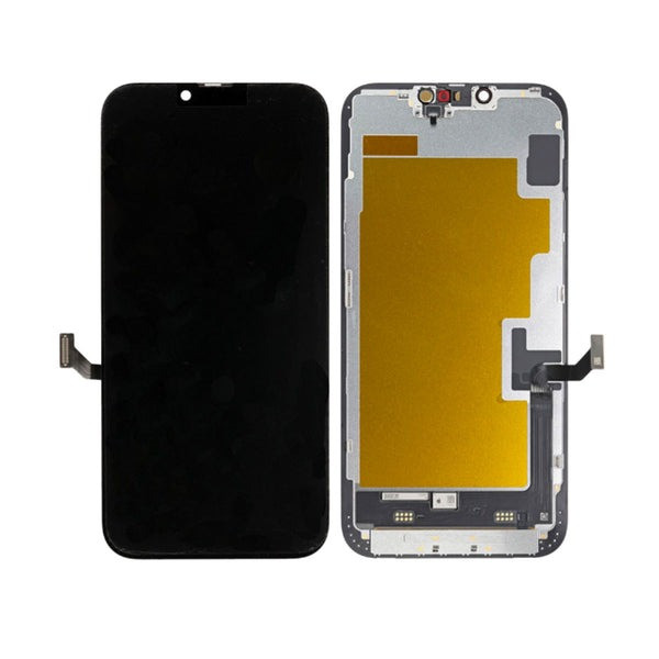 Apple iPhone 14 Plus Original Screen Replacement iPhone 14 Plus Screen Repair