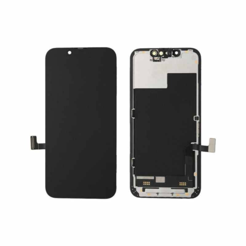 Apple iPhone 15 Pro Max Original Screen Replacement iPhone 15 Pro Max Screen Repair