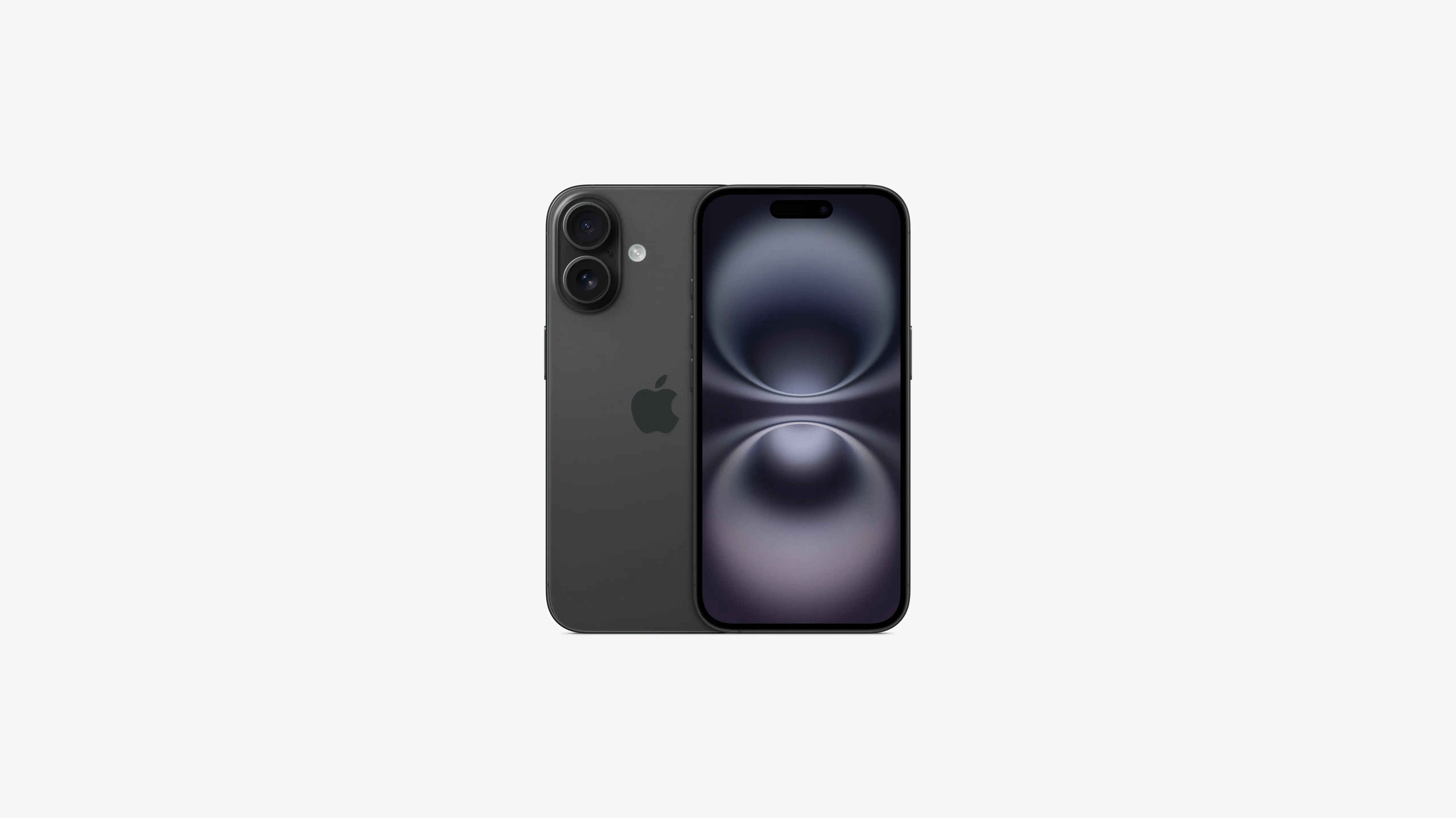 Apple iPhone 16e 8GB RAM 256GB 6.1 inchXDR OLED A18 Chip 48MP Camera (Brand New)