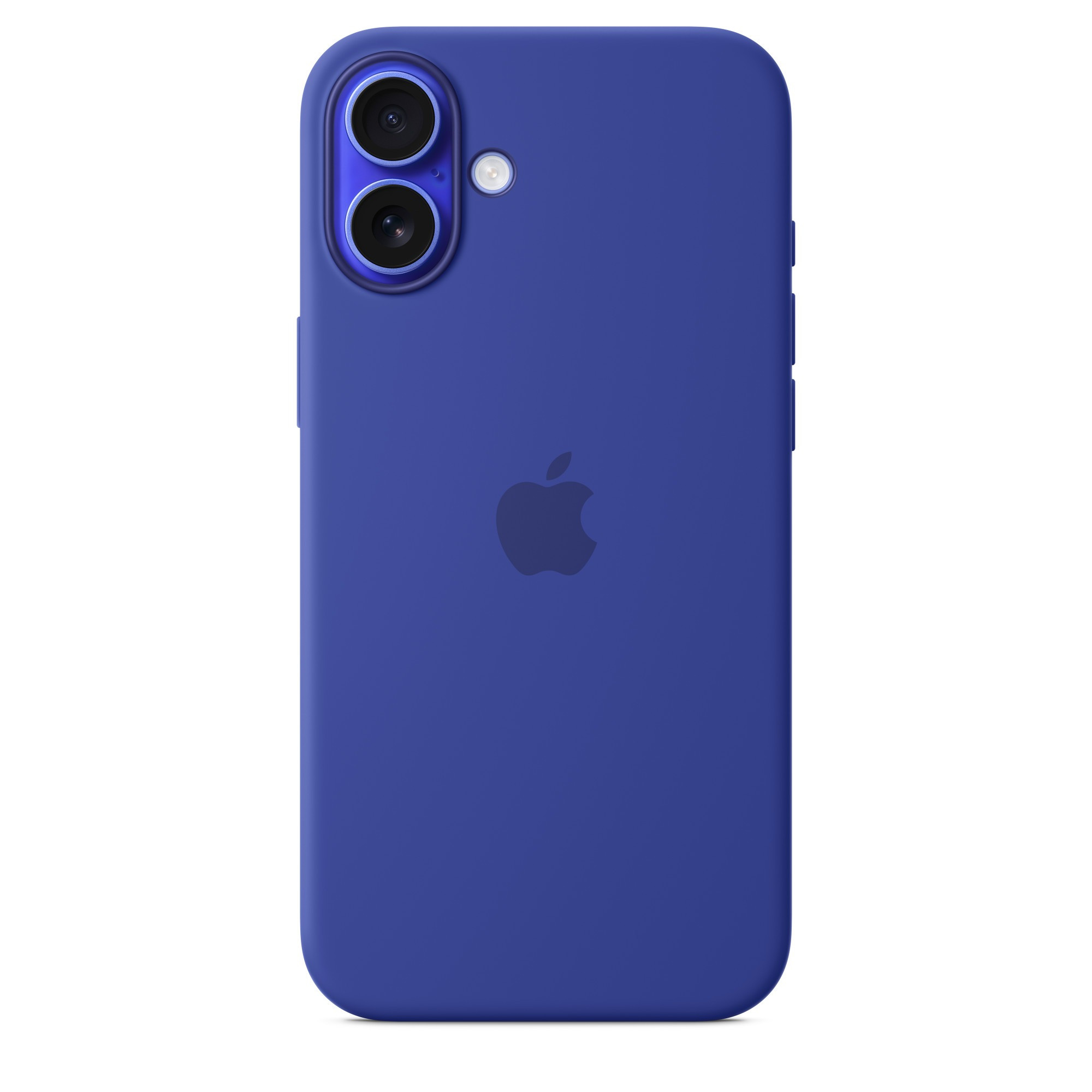 Apple iPhone 16 Plus Original Screen Replacement iPhone 16 Plus Screen Repair