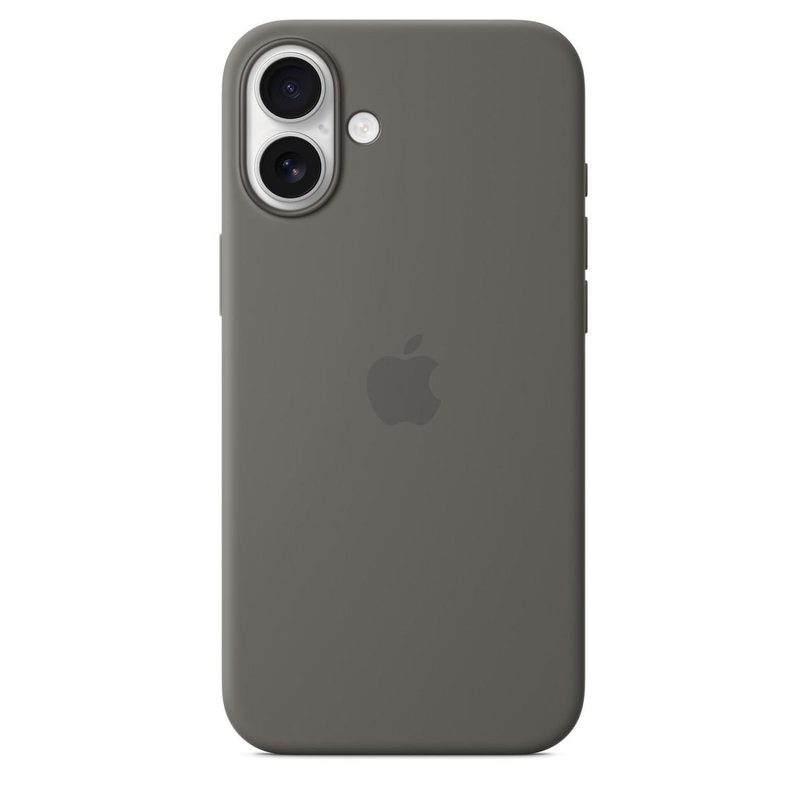 Apple iPhone 16 Plus Original Screen Replacement iPhone 16 Plus Screen Repair