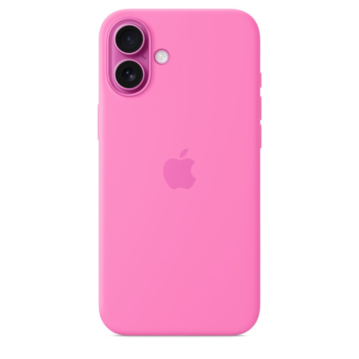 Apple iPhone 16 Plus Original Screen Replacement iPhone 16 Plus Screen Repair