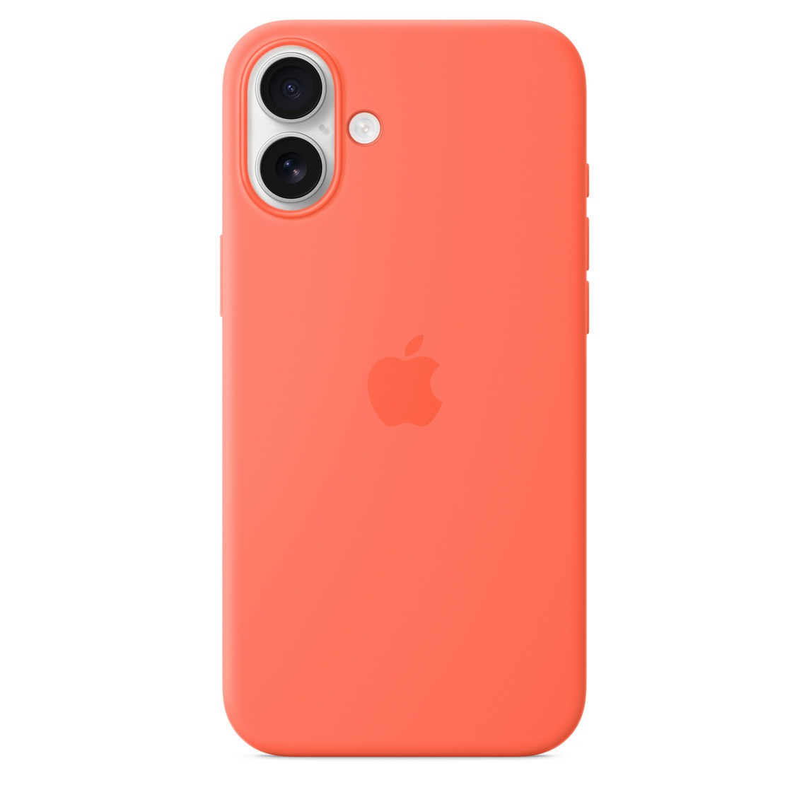 Apple iPhone 16 Plus Original Screen Replacement iPhone 16 Plus Screen Repair