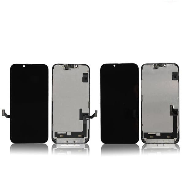 Apple iPhone 16 Pro Original Screen Replacement iPhone 16 Pro Screen Repair
