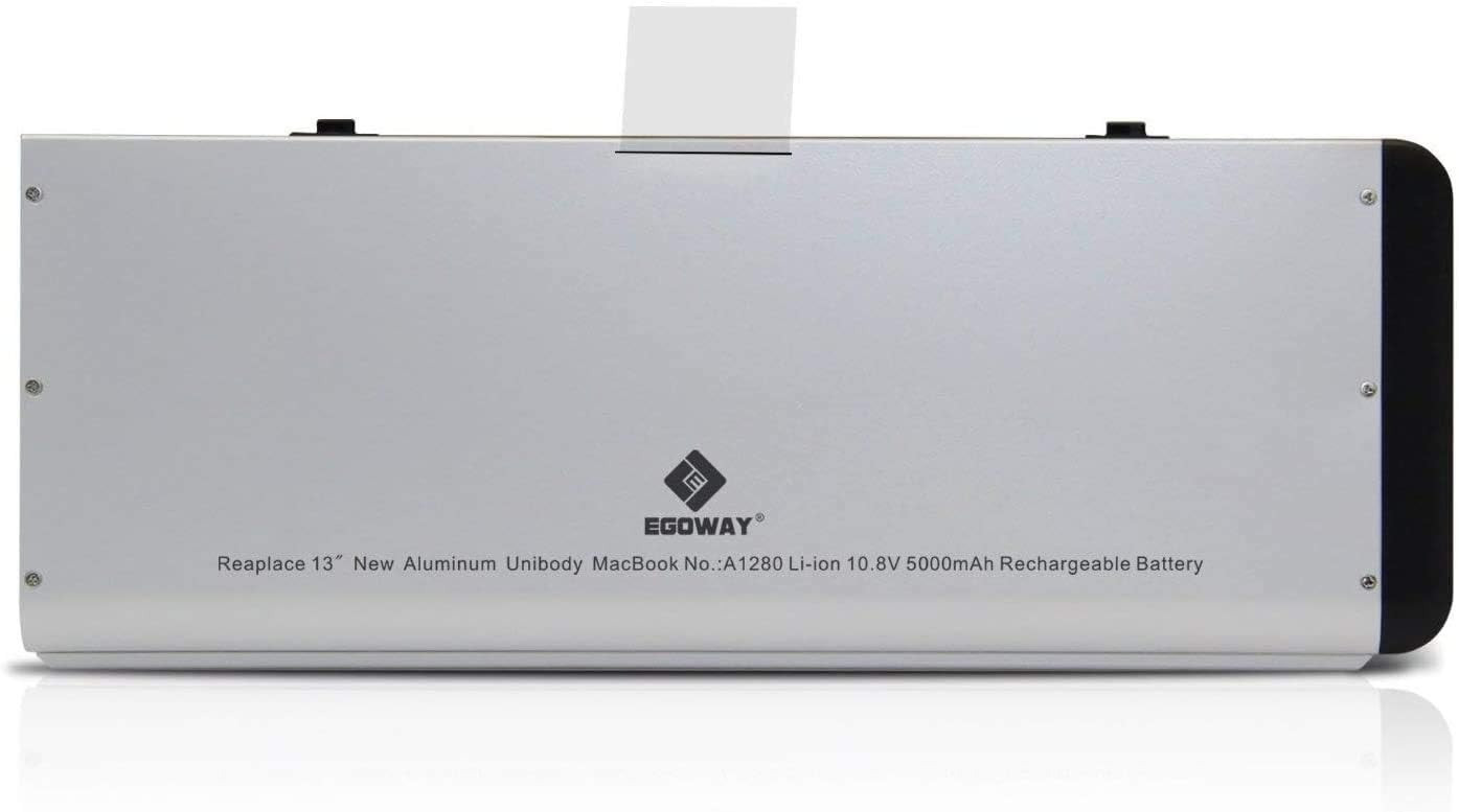 Apple MacBook 13