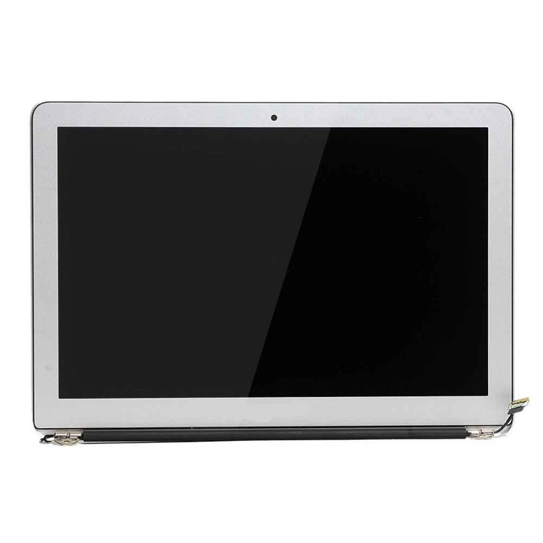 Apple MacBook Air 13 Model A1466 Full LCD Screen Replacement