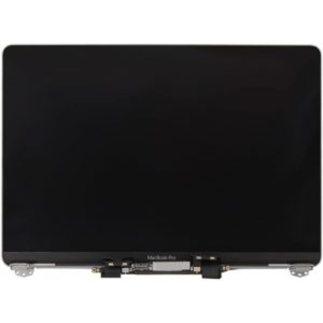 Apple MacBook Air 13 Model A1466 Full LCD Screen Replacement