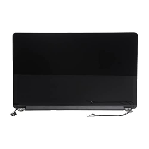 Apple MacBook Pro 13 Inch (A2289) 8th Gen Core i5 16GB 256GB Magic Keyboard Touch Bar (Ex UK)