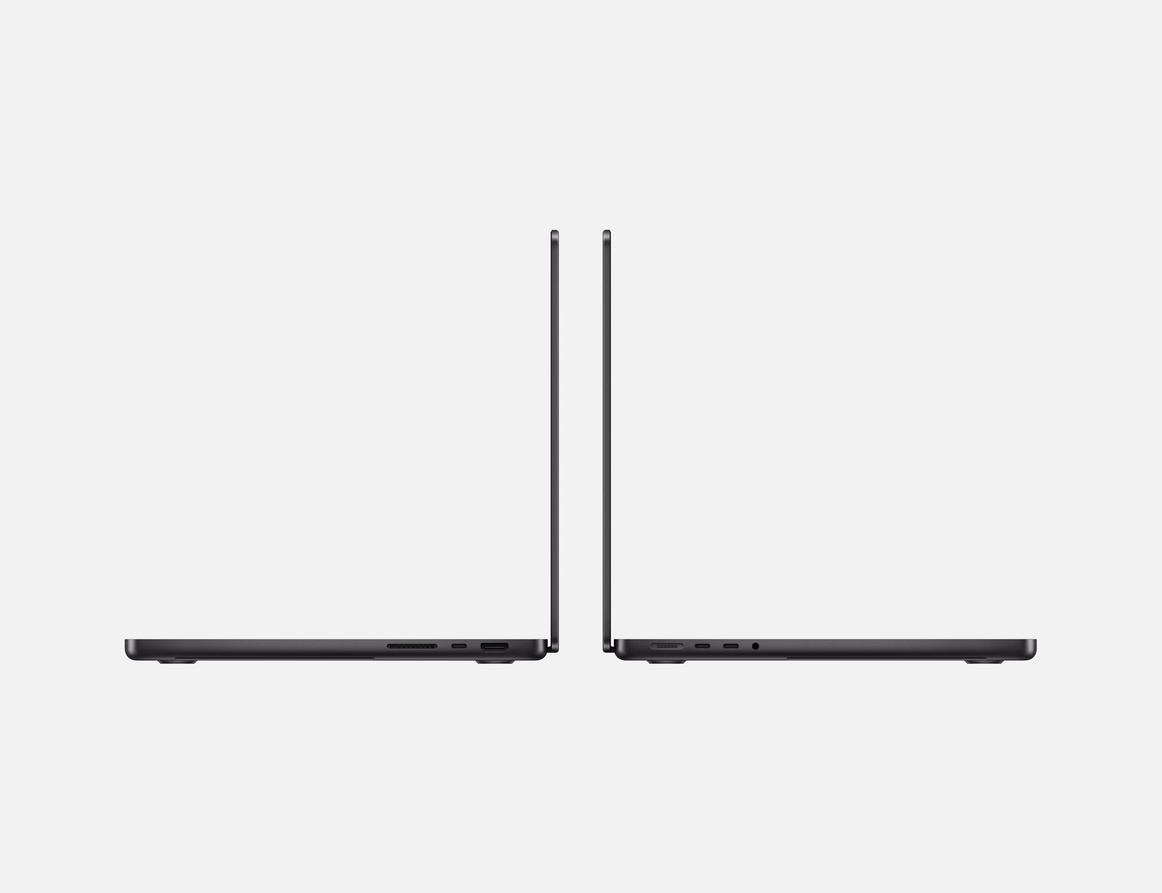 Apple MacBook Pro 14.2 Inch M4 Pro Chip 24GB Unified Memory 512GB SSD Liquid Retina XDR Display Touch ID & 1080p FaceTime HD Camera (Brand New)