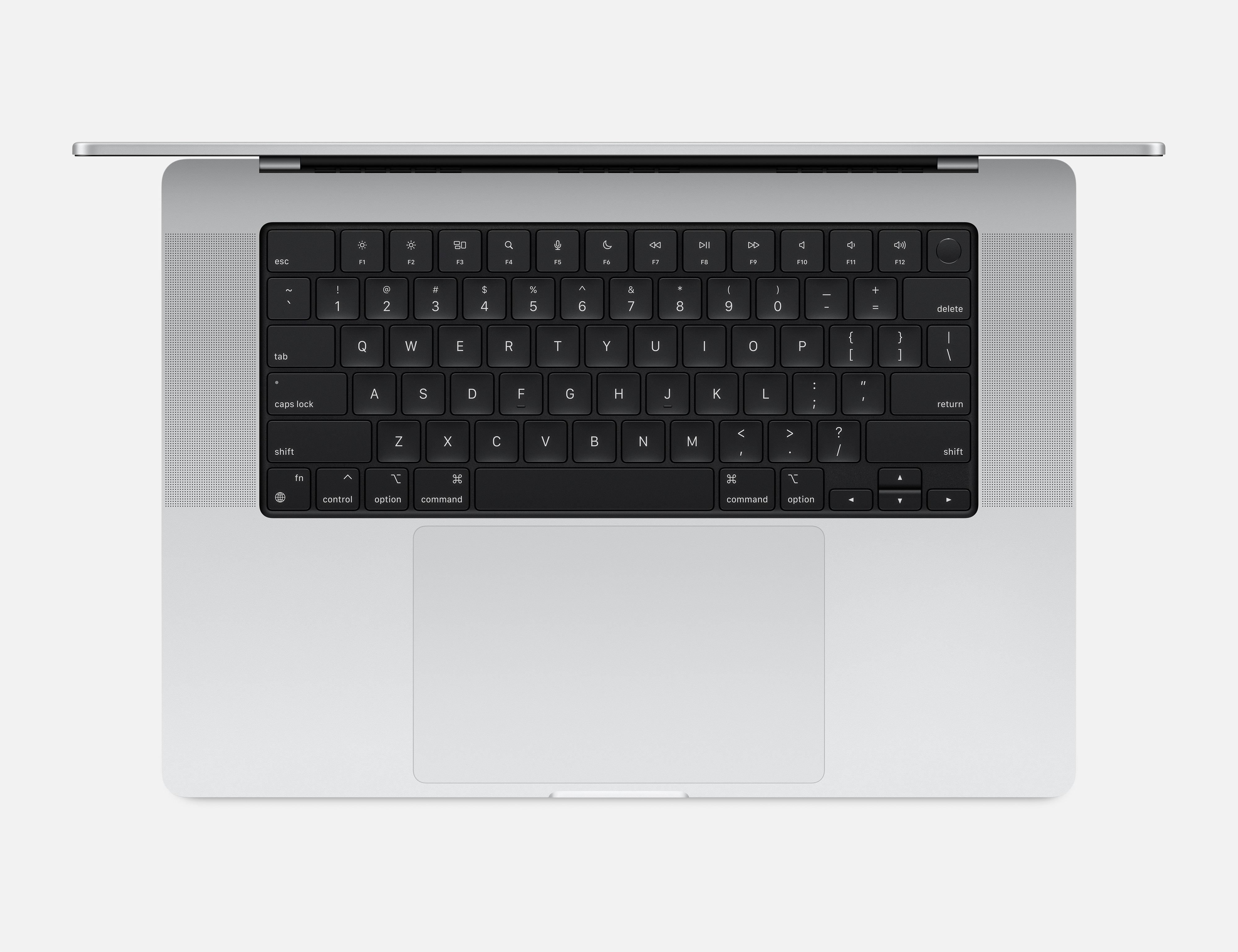Apple MacBook Pro 16 inch (A2141) 2019 i9 32GB RAM 512GB SSD 4GB AMD Radeon Pro 5500M Refurbished