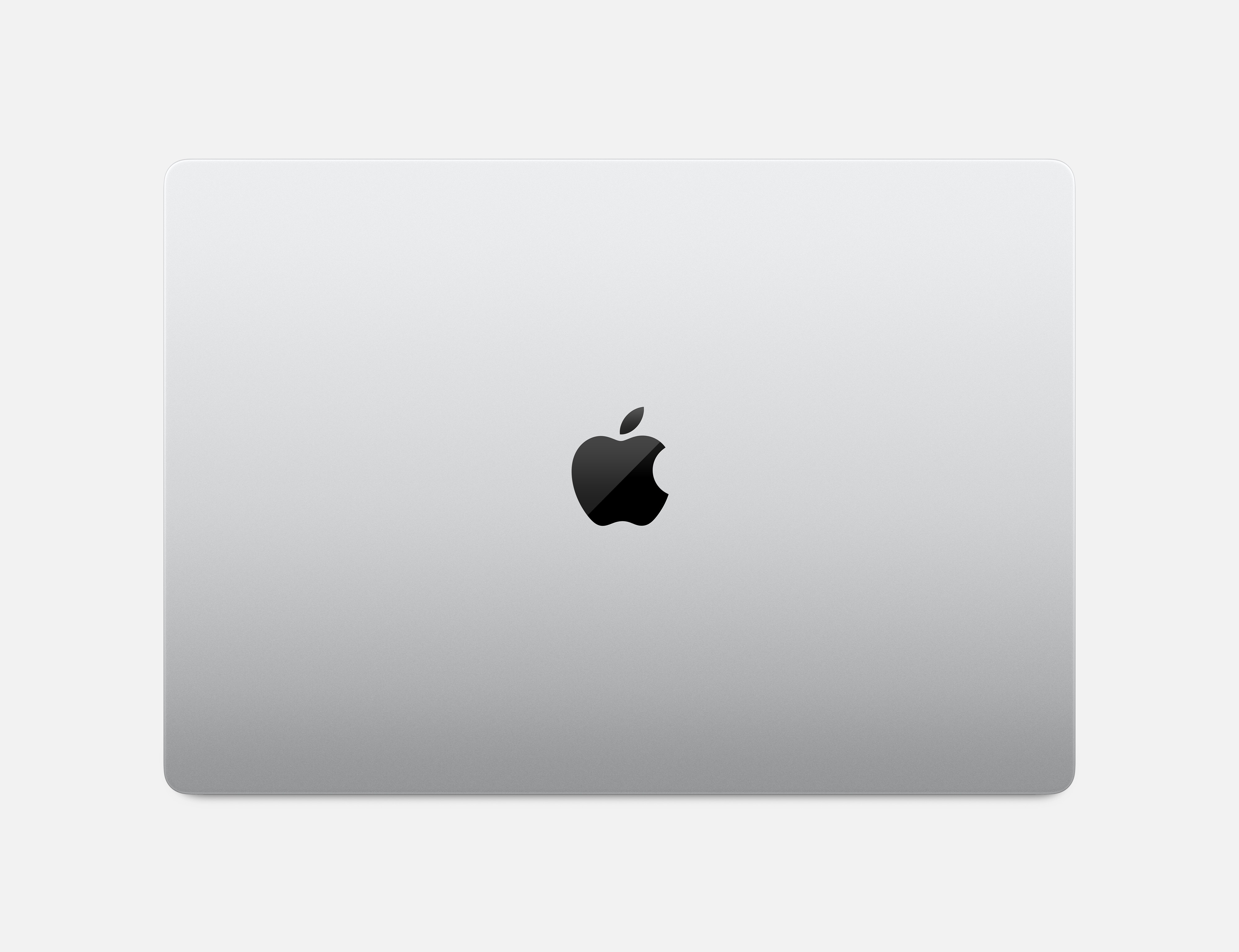 Apple MacBook Pro 16 inch (A2141) 2019 i9 32GB RAM 512GB SSD 4GB AMD Radeon Pro 5500M Refurbished