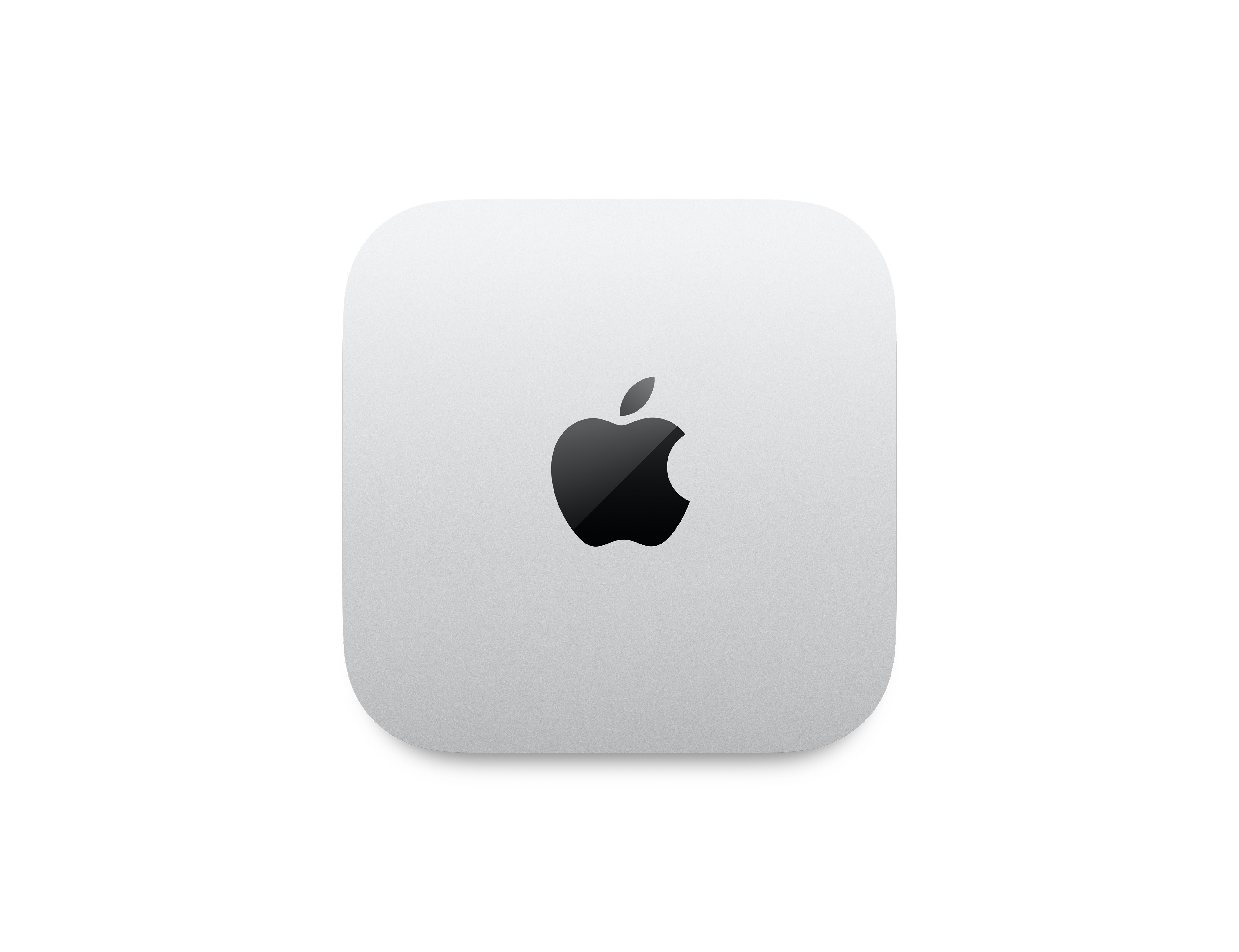 Apple Mac Mini M4 Chip Desktop (MU9E3LL/A): 16GB Unified RAM, 512GB SSD for High Performance