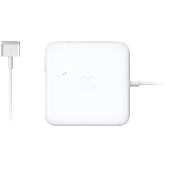Apple MagSafe 60W Power Adapter-Replacement