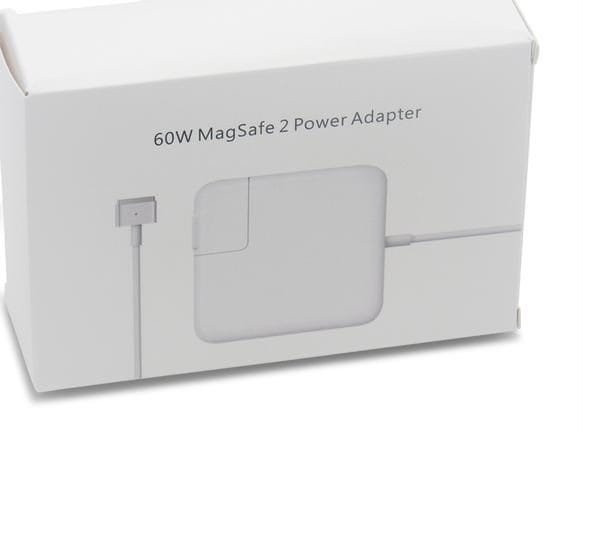 Apple MagSafe 60W Power Adapter-Replacement