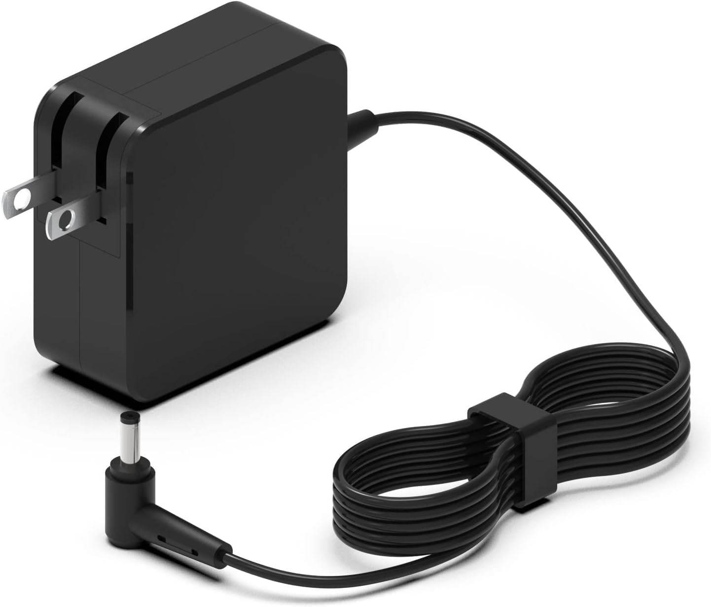 Asus Replacement Laptop Charger