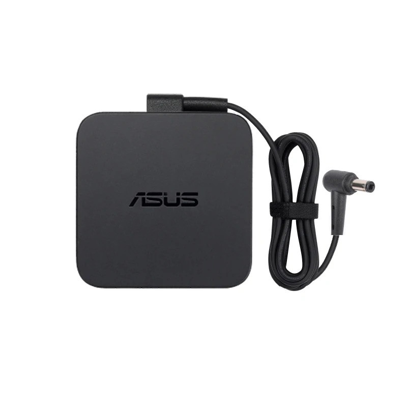 Asus Replacement Laptop Charger