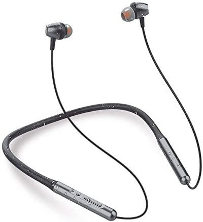 Audionic Signature N210 Wireless Bluetooth Neckband