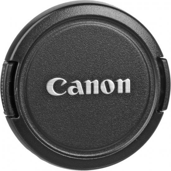 Canon EF 75-300mm f/4-5.6 III USM EF-Mount Lens/Full-Frame Format Lens - Image 4
