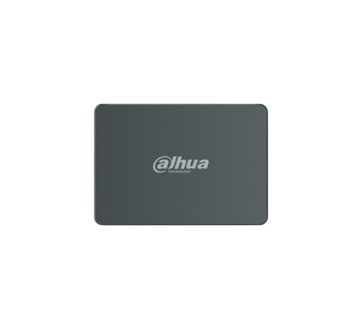 Dahua 512GB 2.5