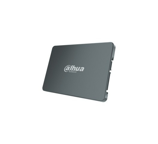 Dahua 512GB 2.5