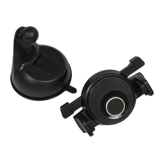 Dashboard Car Phone Holder: Suction Cup Mount Bracket for Smartphones Car Phone Holder Bracket