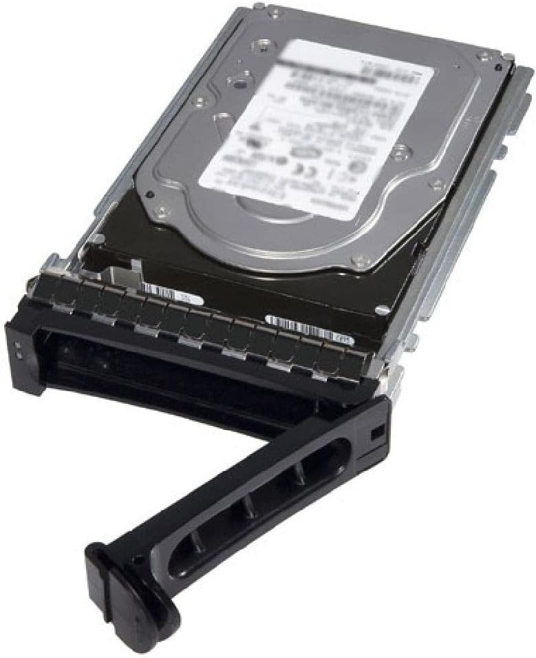 Dell Desktop SATA Hard Disk Drive (HDD) 2TB (2000GB)