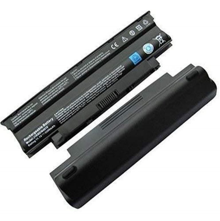 Dell Inspiron N5050 Battery Replacement - Image 2