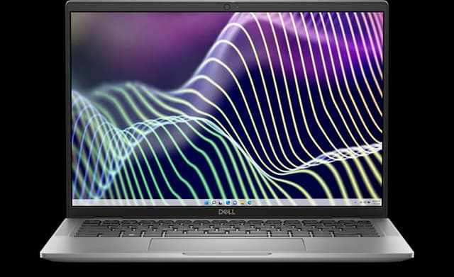 Dell Latitude 7440 Laptop: 13th Gen Intel Core i7-1365U, 16GB RAM, 512GB SSD, 14 Inch FHD, Windows 11 Pro (1-Year Warranty)
