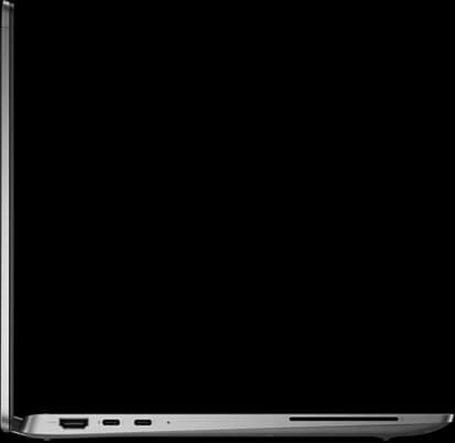 Dell Latitude 7440 Laptop: 13th Gen Intel Core i7-1365U, 16GB RAM, 512GB SSD, 14 Inch FHD, Windows 11 Pro (1-Year Warranty)