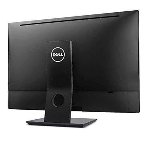 Dell OptiPlex 7450 All in One 7th Gen Intel Core i7-7700 ‎8GB DDR4 RAM 1TB HDD 23.8