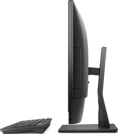 Dell OptiPlex 7450 All in One 7th Gen Intel Core i7-7700 ‎8GB DDR4 RAM 1TB HDD 23.8