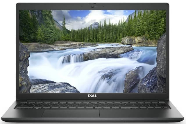 Dell Vostro 3530 Laptop: 13th Gen Intel Core i7-1355U, 8GB RAM, 512GB SSD, 15.6 Inch Full HD Display (FreeDOS)