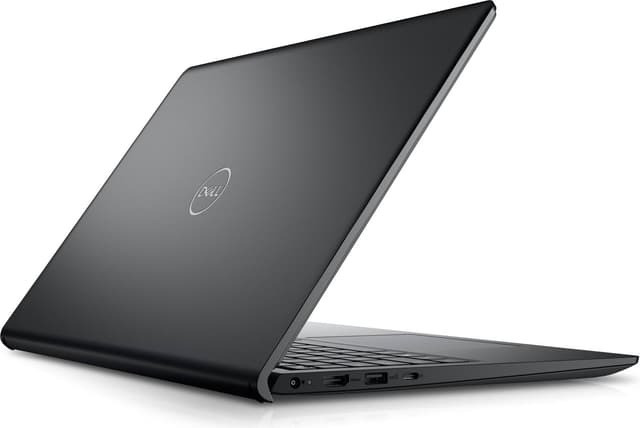Dell Vostro 3530 Laptop: 13th Gen Intel Core i7-1355U, 8GB RAM, 512GB SSD, 15.6 Inch Full HD Display (FreeDOS)