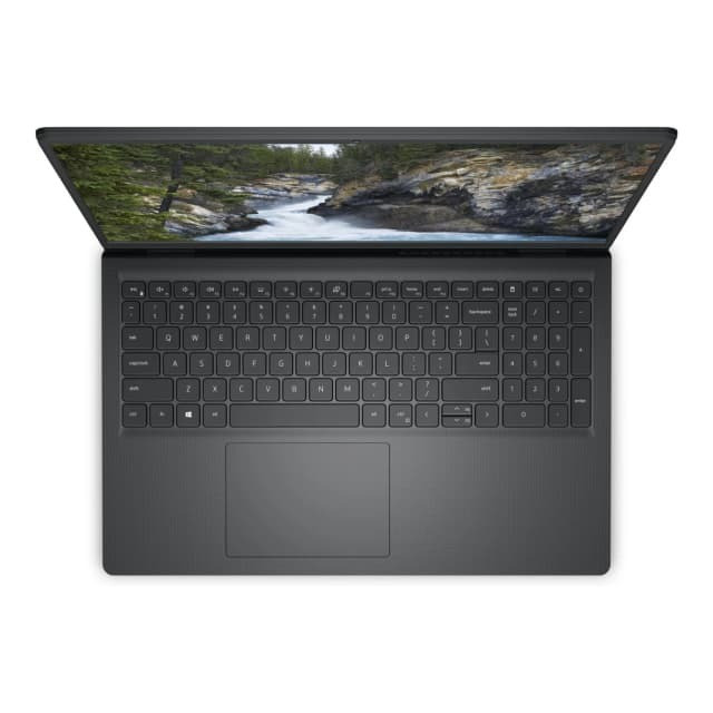 Dell Vostro 3530 Laptop: 13th Gen Intel Core i7-1355U, 8GB RAM, 512GB SSD, 15.6 Inch Full HD Display (FreeDOS)