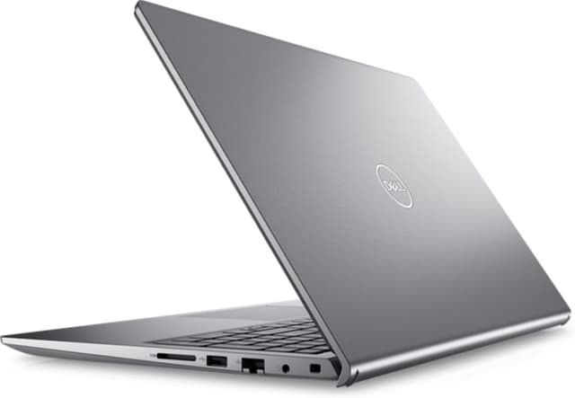 Dell Vostro 3530 Laptop: 13th Gen Intel Core i7-1355U, 8GB RAM, 512GB SSD, 15.6 Inch Full HD Display (FreeDOS)