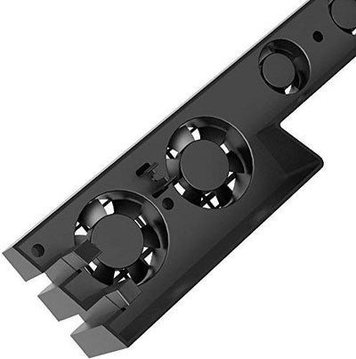 Dobe Cooling Fan for PS4 Playstation 4 Console