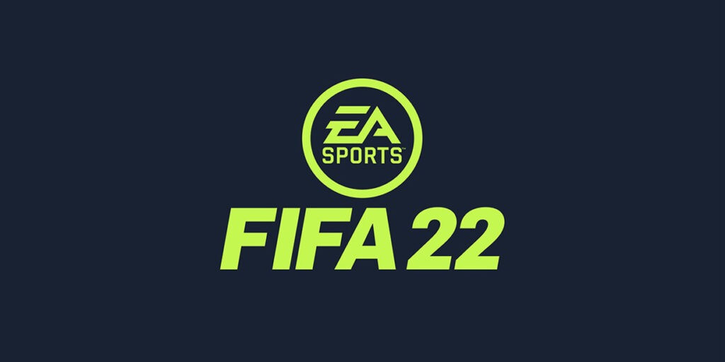 Electronic Arts FIFA 22 PS5 EA Sports Play Station Game HyperMotion Gameplay Technology Advanced 11v11 Match Capture FIFA Ultimate Teams Pro Clubs