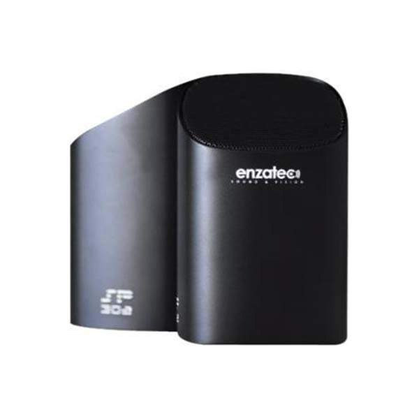 Enzatec Portable Bluetooth Speaker SP302