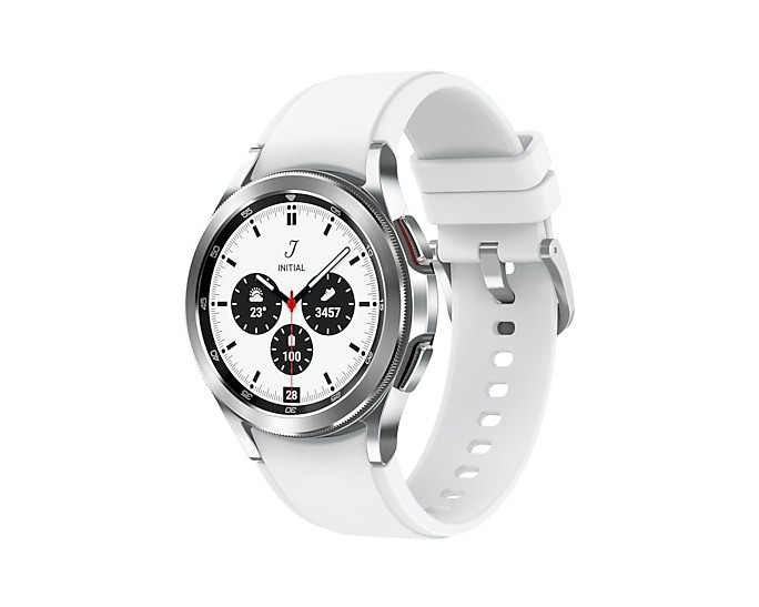 Samsung Galaxy Watch 4 Classic 42mm