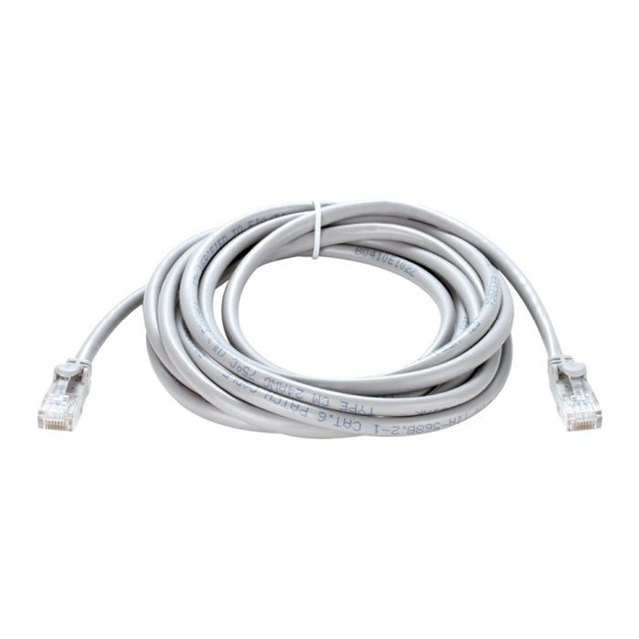 Giganet 3m Cat6 UTP Patch Cord