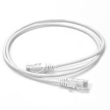 Giganet 3m Cat6 UTP Patch Cord - Image 2