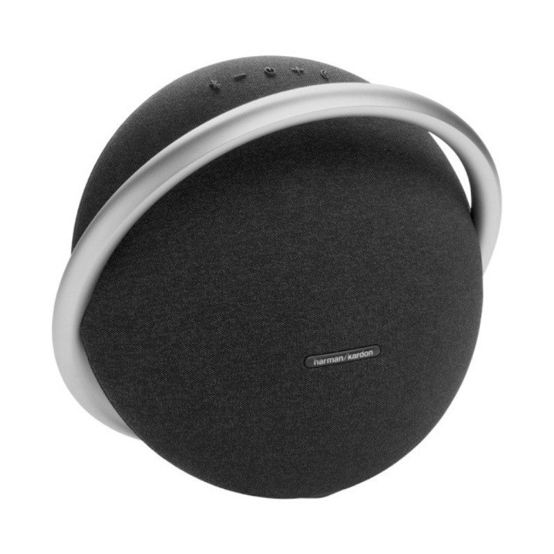 Harman Kardon Onyx Studio 8 Wireless Bluetooth Speaker