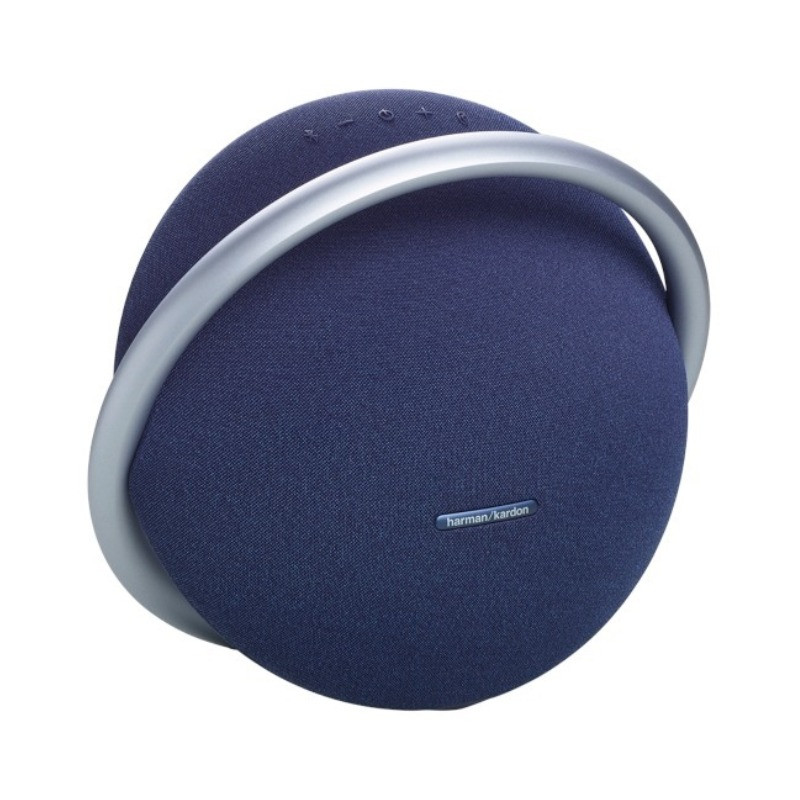 Harman Kardon Onyx Studio 8 Wireless Bluetooth Speaker