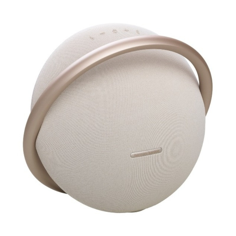Harman Kardon Onyx Studio 8 Wireless Bluetooth Speaker
