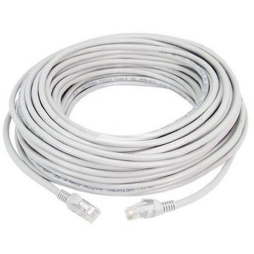 High Speed RJ45 Cat6 Ethernet Patch Cord 10M