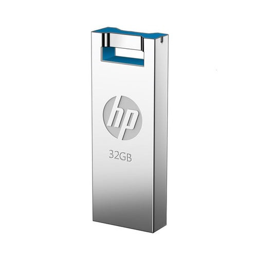 HP 32GB Flash Disk Drive